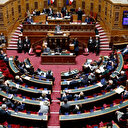 France: le Sénat adopte la proposition de loi sur les influenceurs
