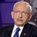 CHP'de 'Akkuyu' çelişkisi