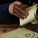 2023 Konya Ereğli seçim sonuçları