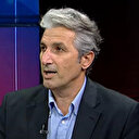 Nedim Şener'den dikkat çeken İnce yorumu: Sövüle sövüle dövüle dövüle çekildi