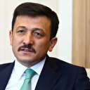 Hamza Dağ: Yedili koalisyona en çok sevinenler Kandil ve Pensilvanya