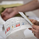 Samsun Vezirköprü 2. Tur Seçim Sonuçları 2023