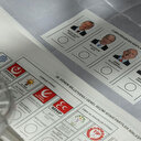 Bozkır seçim sonuçları 2023: Konya Bozkır Erdoğan ve Kılıçdaroğlu oy oranı kaç?