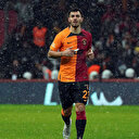 Kaan Ayhan'ın menajerinden açıklama geldi