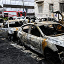 Italie: Une énorme explosion secoue le centre de Milan 