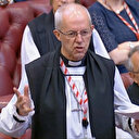 Royaume-Uni: L'archevêque de Canterbury critique le projet de loi britannique sur la migration illégale