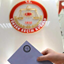 2023 Denizli Tavas Seçim Sonuçları