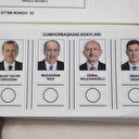 Konya Taşkent Seçim Sonuçları 2023