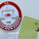 2023 Denizli Çivril Seçim Sonuçları