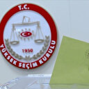 Denizli Honaz Seçim Sonuçları 14 Mayıs 2023