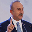 Bakan Çavuşoğlu: Ülkenin çıkarlarına bu kadar mı körsünüz