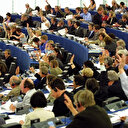 Birmanie: les eurodéputés condamnent la dissolution de partis politiques