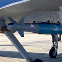 'GÖZDE' mühimmatı ile ilk atış