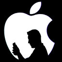 İtalya'da Apple'a hakimiyeti kötüye kullanma soruşturması