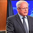 ABD'nin eski Suriye Özel Temsilcisi Jeffrey'den MİT'e övgü