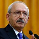 Kılıçdaroğlu'nun maskesini Yeni Şafak düşürmüştü: Başsavcılık Bay Kemal'in trol ağına karşı harekete geçti