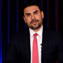 Muharrem İnce’nin avukatı Fidel Okan oyunun rengini belli etti