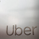 Uber lance la réservation de vols sur son application au Royaume-Uni