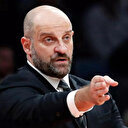 Galatasaray'da Mitrovic dönemi