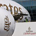 Le groupe Emirates annonce un bénéfice annuel record de 3 milliards de dollars