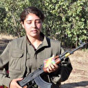İBB'nin PKK'lı personeli Şafak Duran hakkında 10 yıla kadar hapis cezası istendi
