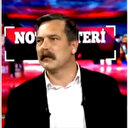 Erkan Baş'ın sözleri tekrar gündem oldu: İnce çekilirse ben de milletvekilliği adaylığından çekileceğim