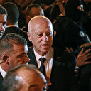 Tunisie: l'opération Djerba vise à déstabiliser le pays et gâcher la saison touristique