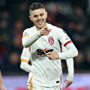 Rashica kalmaya hazırlanıyor