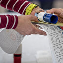 Konya Akşehir Seçim Sonuçları 2023