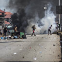 Guinée: selon les organisateurs, les manifestations anti-gouvernementales se soldent par au moins 7 morts