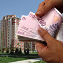 Bakan müjdeyi vermişti: Konut aidatlarında indirim bekleniyor