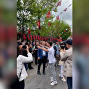 Muharrem İnce adaylıktan çekilince destekçileri CHP medyasına ateş püskürdü
