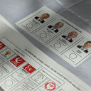 Samsun Canik 2. Tur Seçim Sonuçları 2023