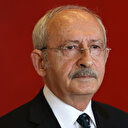 Kılıçdaroğlu İnce'nin 'FETÖ' dediği kumpası Rusya'ya yıktı