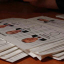 Konya Altınekin Seçim Sonuçları Oy Oranı 2023