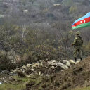 Ermenistan sınırındaki çatışmada bir Azerbaycan askeri şehit oldu