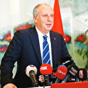 Kaset aynı kasetçi aynı