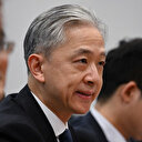 Chine: la déclaration de Blinken concernant Taïwan appuie les initiatives séparatistes