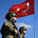 MSB duyurdu: Yunanistan’a kaçmaya çalışan 3 FETÖ mensubu yakalandı