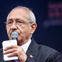 The Economist günaşırı Kılıçdaroğlu güzellemesine bir yenisini daha ekledi