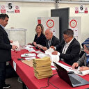 Konya Kadınhanı 28 Mayıs 2023 Seçim Sonuçları