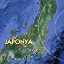 Japonya’da 5.2 büyüklüğünde deprem: 4 yaralı