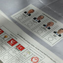 Konya Karapınar Seçim Sonuçları Oy Oranı 2023