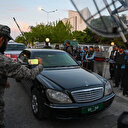 Pakistan: la Cour suprême ordonne la libération "immédiate" d'Imran Khan