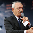 BBC’nin Kılıçdaroğlu güzellemesi sürüyor: Övgüler dizdiler