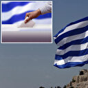 Yunanistan 21 Mayıs'ta sandığa yeni seçim sistemi ile gidiyor