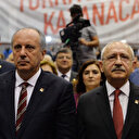 İnce'ye 'kaset' kumpası ters tepince FETÖ'cüleri kendisine kaynak edinen Kılıçdaroğlu söylem değiştirdi: Gel bu pislikleri birlikte temizleyelim