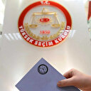 14 Mayıs 2023 Denizli Acıpayam Seçim Sonuçları