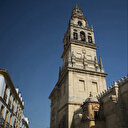 Dans les universités espagnoles les académiciens convertis à l'Islam sont victimes de discriminations