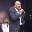 Bakan Soylu: Kasetin ürünü 'kasetin' cumhurbaşkanı olmak istiyor